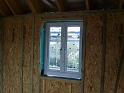 Picture 021